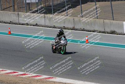 media/Jun-26-2022-CRA (Sun) [[122d0e5426]]/Race 14 (Expert 600 Superbike)/Turn 5/